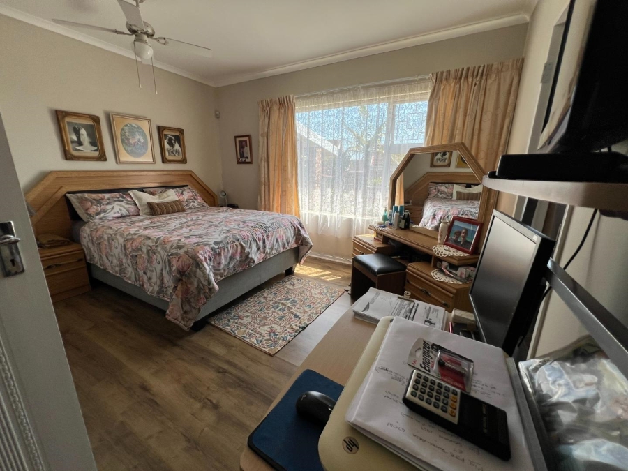 2 Bedroom Property for Sale in Kamma Ridge Eastern Cape
